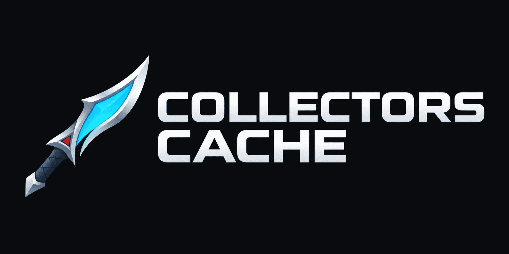 Collectors Cache