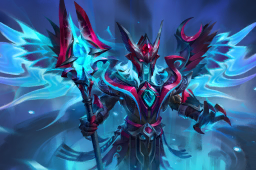 Eyriebound Imperator