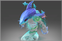 Fluid Frenzy