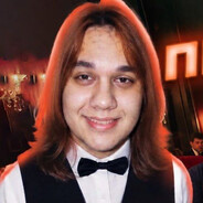 TWITCH.TV/HUESOS