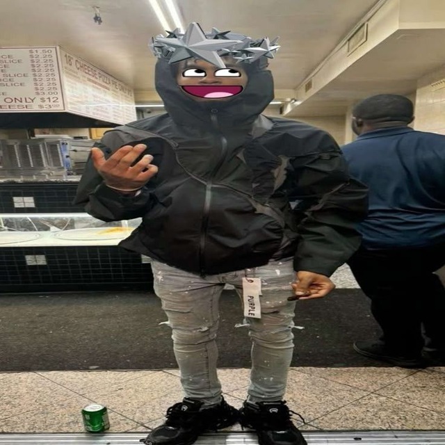 h̬͇͇͍̻̞͈̫sid