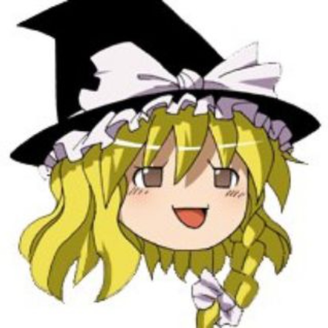 ᅠ ᅠ