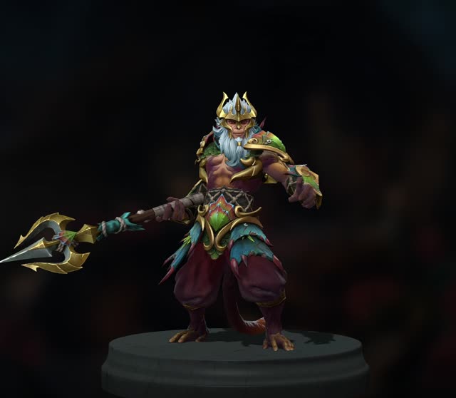 Riptide Raider