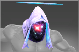 Angel of the Abyss - Halo