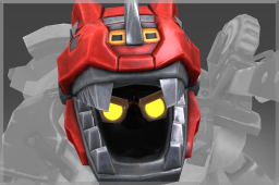 Apex Automated - Head