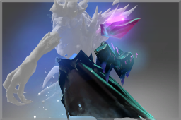 Apocalypse Unbound - Tail