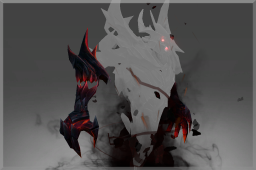 Arms of the Diabolical Fiend