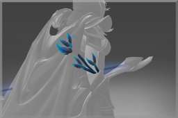 Arrows of the Sacred Hunt