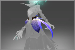 Belt of the Brightshroud