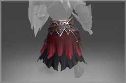 Belt of the Third Awakening