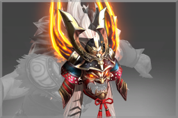 Bleeding Edge - Head