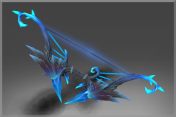 Bow of the Sacred Hunt