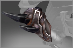 Bracers of the Third Awakening