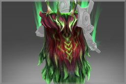 Cape of Grim Destiny