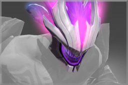 Chines of the Inquisitor - Body Head