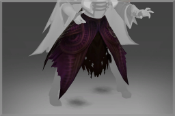 Covenant of the Depths Belt
