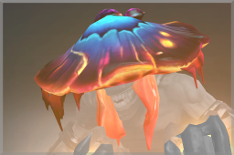 Crest of the Lucent Canopy