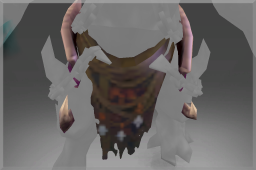 Crown of Calaphas Belt