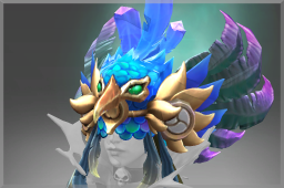 Crown of the Brightshroud