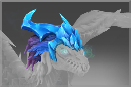 Crown of the Iceburnt Elegy