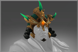 Crown of the Rat King