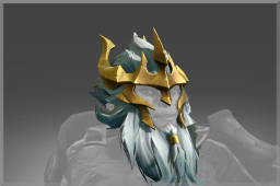Crown of the Riptide Raider