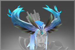 Crown of the Sacred Hunt