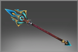 Darkwater Dominion - Weapon