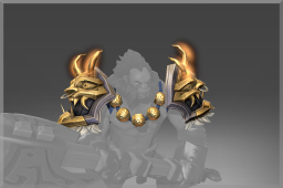 Days of the Demon - Armor