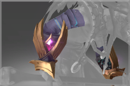 Dezun Viper Arms