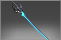 Endless Night Sword