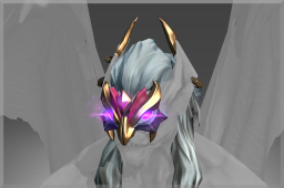 Feasts of Forever - Head
