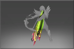 Flowersong Breeze