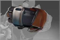 Gloves of the Loaded Prospects