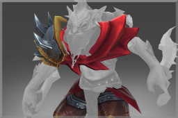 Heartless Hunt - Armor