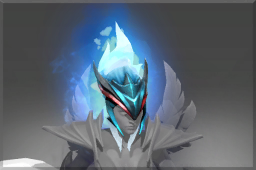 Helm of Echoes
