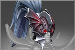 Helm of the Lifted Veil