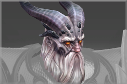 Helm of the Third Awakening