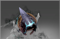 Hood of the Everblack