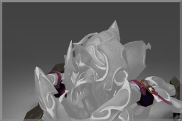 Mecha Nyx - Misc