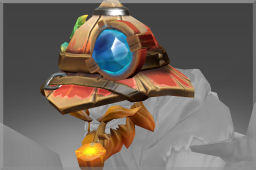 Prized Acquisitions Hat
