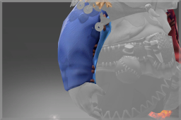 Pyrexae Polymorph Perfected - Arms