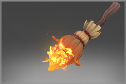 Pyrexae Polymorph Perfected - Weapon