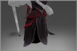 Robes of the Dread Compact