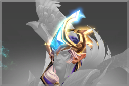 Secrets of the Celestial Head