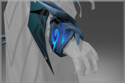 Signs of the Allfather - Arms