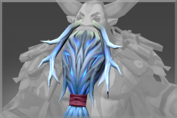 Signs of the Allfather - Neck