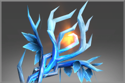 Signs of the Allfather - Weapon