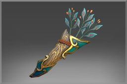 Songs of the Soulfinch - Offhand