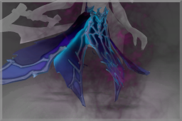 Spoils of the Shadowveil - Belt